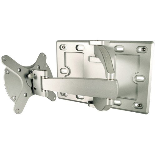 Articulating TV Wall Mount 32"47" Flat Panel Mount