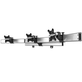 Triple Monitor Wall Mount for Apple BL-AW71