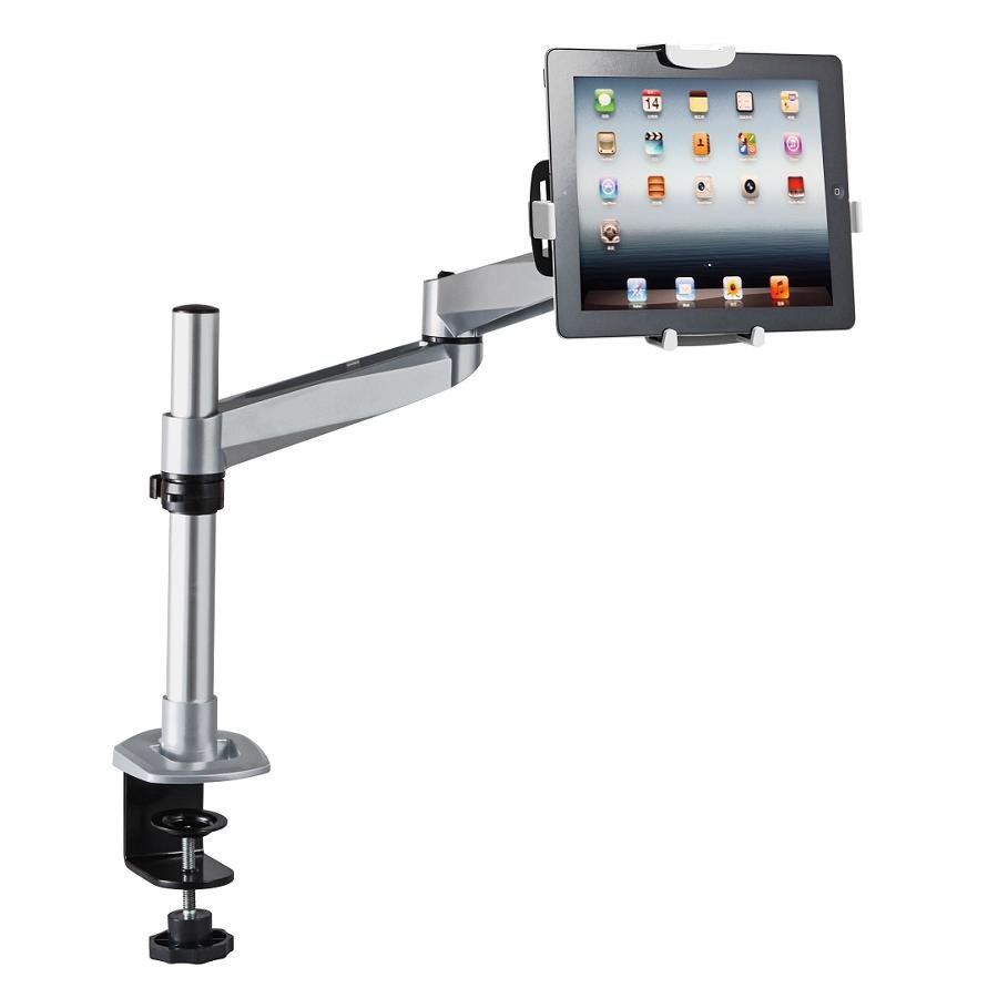 Articulating, Tilt & Corner Flat Screen TV Wall Mounts