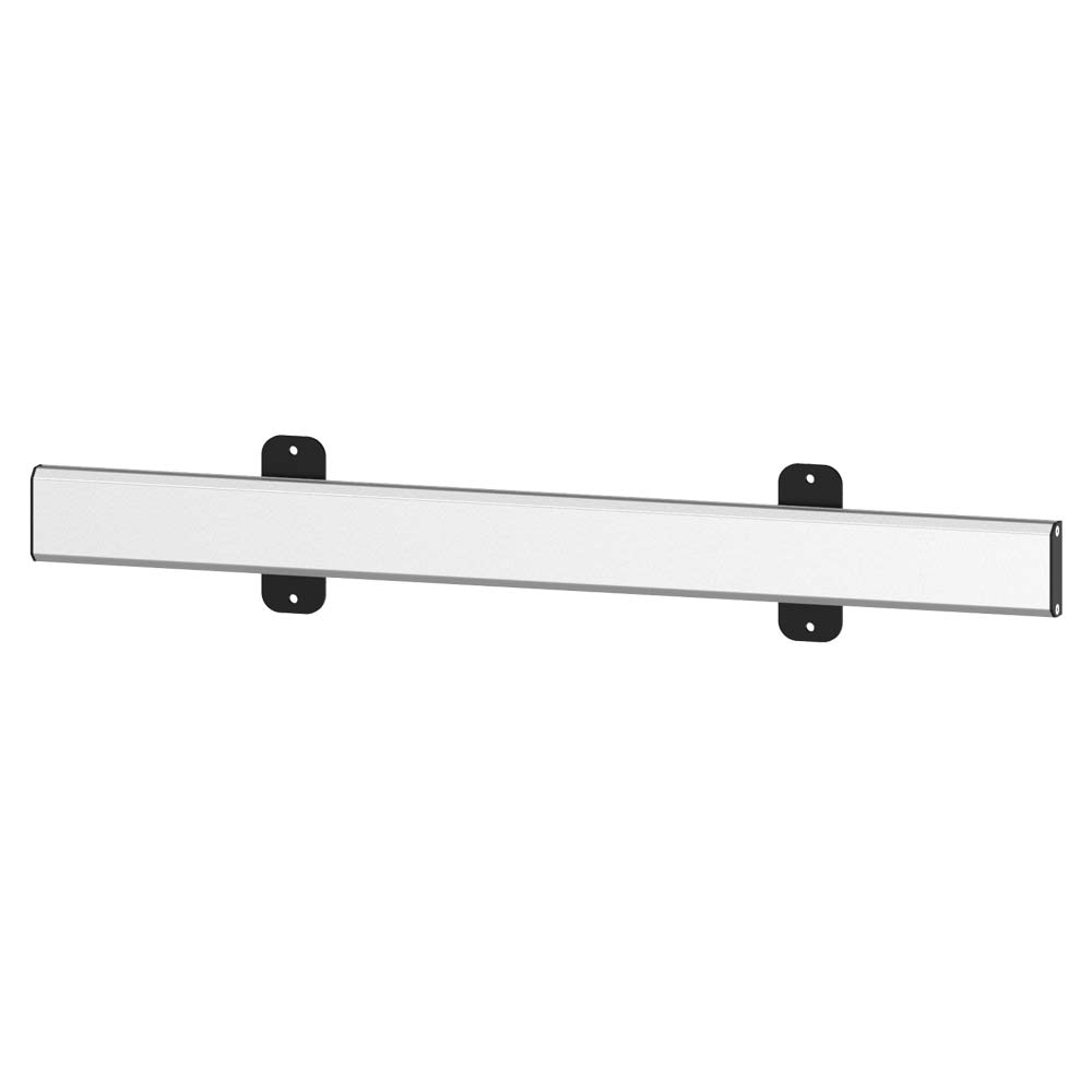 Two Directional Wall Mount Bar 43.3" (110cm)