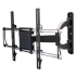 Corner TV Wall Mount - Full Motion 32 to 57" MW-6A1B