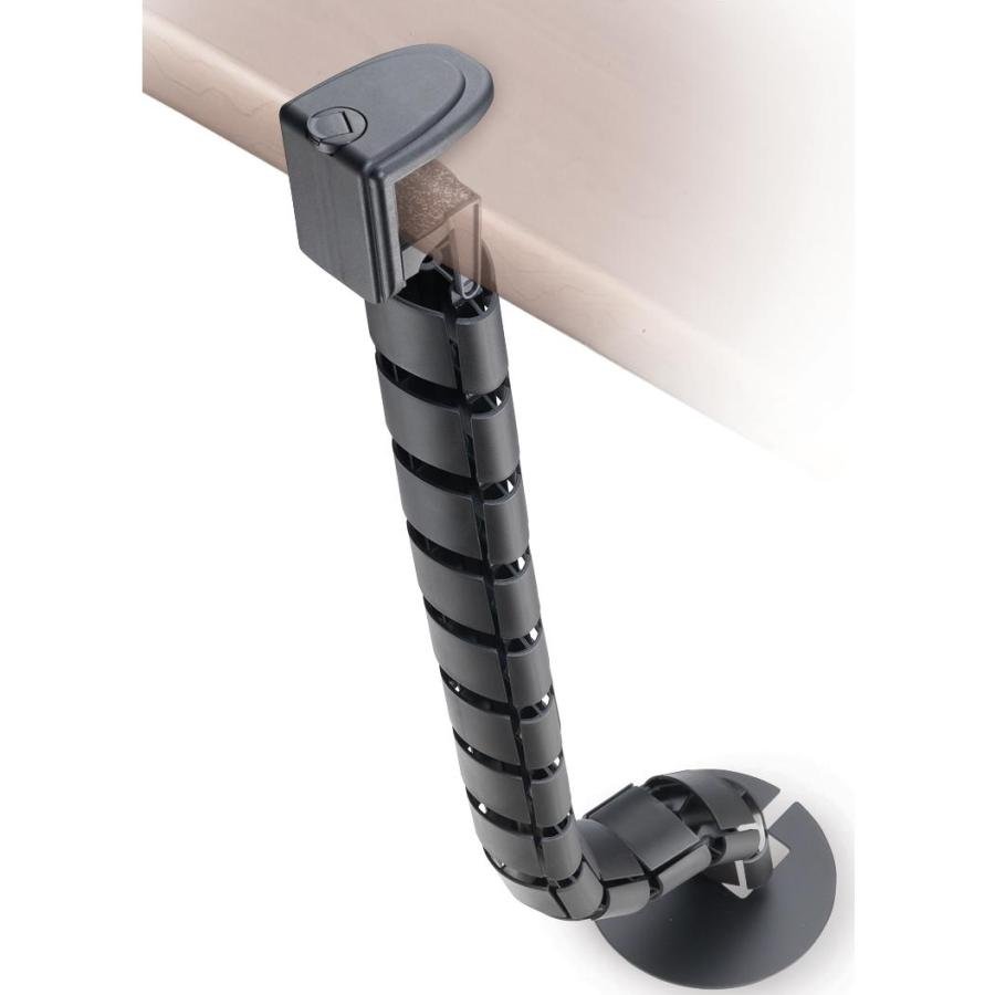 Cable Organizer Cable Tray Cable Organizers Cable Raceways Cotytech