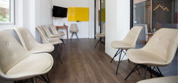 4 Innovative Ideas for Mounting a TV In A Corner