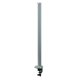 35.4" -long Pole