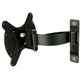 22 to 37" Full Motion TV Wall Mount MW-3A2B