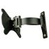 22 to 37" Full Motion TV Wall Mount MW-3A2B