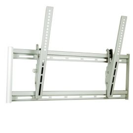 32 to 71" Tilting TV Wall Mount MW-5T2S