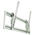 32 to 71" Tilting TV Wall Mount MW-5T2S