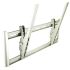 32 to 71" Tilting TV Wall Mount MW-5T2S