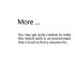 Aluminum Extrusion VESA Mount for Apple Quick Release Dual Arm