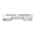Adapter for Apple Display (BL Series Mounts)