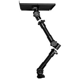 Car Holder For iPad - Dual Arm AM-7N