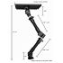 Car Holder For iPad - Dual Arm AM-7N