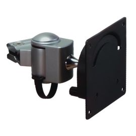 Short Arm For Monitor Mounts Horizontal