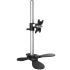 Apple Monitor Stand w/ Quick Release