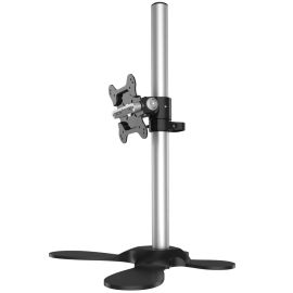 Apple Monitor Stand w/ Quick Release