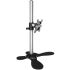 Apple Monitor Stand w/ Quick Release