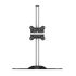 Apple Monitor Stand w/ Quick Release