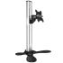 Apple Monitor Stand Quick Release w/ Low Profile Vertical Lift