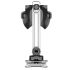 Apple Monitor Mount for Desk w/ Quick Release Single Arm