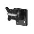 Apple VESA Mount for Slatwall Heavy Duty w/ Quick Release