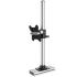 Aluminum Extrusion VESA Mount for Apple w/ Quick Release