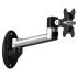 Monitor Wall Mount for Apple Quick Release BL-AW38