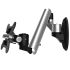 Monitor Wall Mount for Apple Full Motion w/ Quick Release