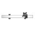 Monitor Wall Mount for Apple Heavy Duty w/ Quick Release