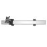 Monitor Wall Mount for Apple Heavy Duty w/ Quick Release