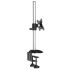 Monitor Stand Heavy Duty w/ Quick Release & 2-in-1 Base