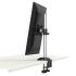 Monitor Stand Heavy Duty w/ Quick Release & 2-in-1 Base
