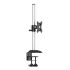 Monitor Stand Heavy Duty w/ Quick Release & 2-in-1 Base