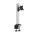 Monitor Stand Heavy Duty w/ 2-in-1 Base & Quick Release