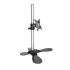 Monitor Stand w/ Quick Release