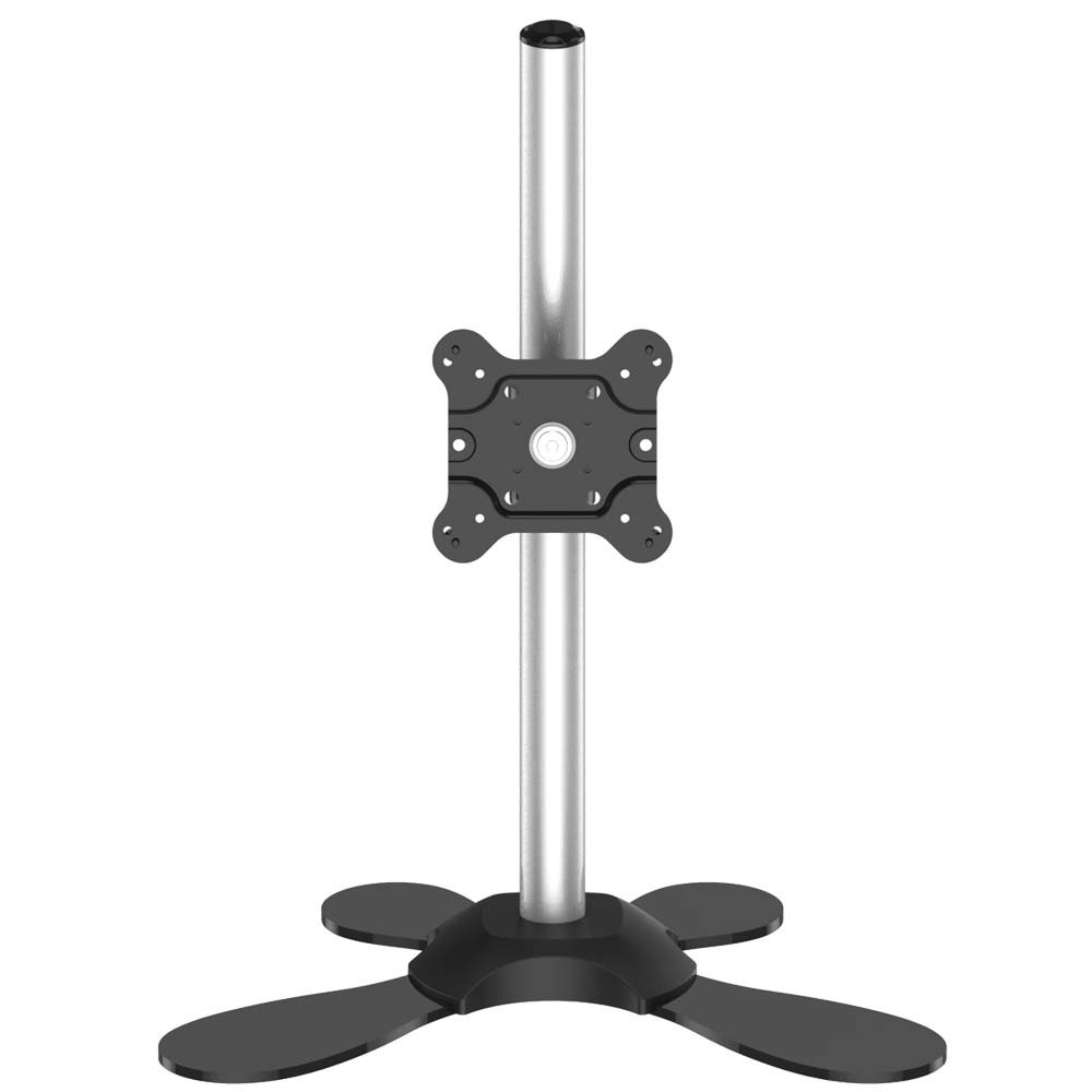 Monitor Stand w/ Quick Release