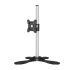 Monitor Stand w/ Quick Release