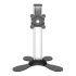 Monitor Stand w/ Quick Release & Vertical Lift
