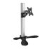 Monitor Stand w/ Quick Release & Vertical Lift