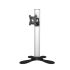 Monitor Stand w/ Quick Release & Vertical Lift
