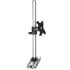 Aluminum Extrusion VESA Mount Heavy Duty w/ Quick Release