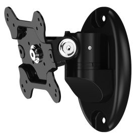 VESA Wall Mount w/ Quick Release Heavy Duty