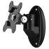 VESA Wall Mount w/ Quick Release Heavy Duty