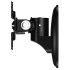 VESA Wall Mount w/ Quick Release Heavy Duty