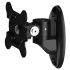 VESA Wall Mount w/ Quick Release Heavy Duty