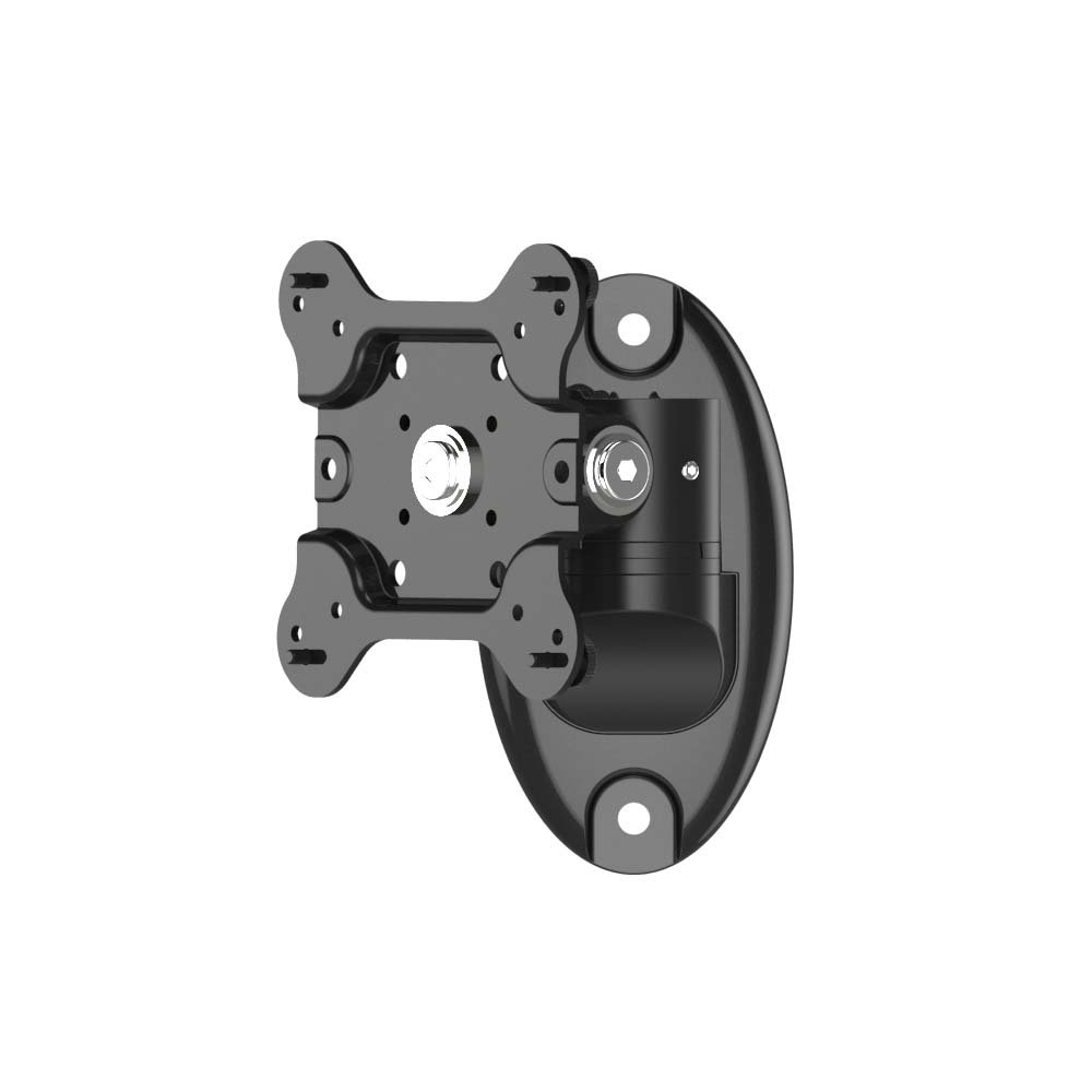 VESA Wall Mount w/ Quick Release Heavy Duty