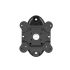 VESA Wall Mount w/ Quick Release Heavy Duty