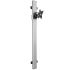 VESA Wall Mount Quick Release w/ Two Orientations