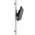VESA Wall Mount Quick Release w/ Two Orientations