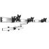 Triple Monitor Wall Mount BL-W246